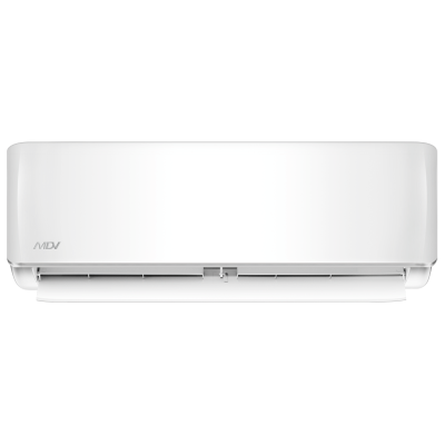 Сплит-система MDV MDSA-30HRN1 / MDOA-30HN1 Сплит-система MDV MDSA-30HRN1 / MDOA-30HN1