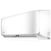 Сплит-система MDV MDSA-24HRN8 / MDOA-24HN8