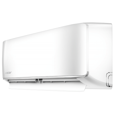Сплит-система MDV MDSA-30HRN1 / MDOA-30HN1 Сплит-система MDV MDSA-30HRN1 / MDOA-30HN1