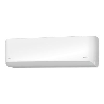 Инверторная сплит-система Funai RACI-SM35HP.D03 Инверторная сплит-система Funai RACI-SM35HP.D03