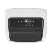 Мобильный кондиционер Funai MAC-LT40HPN03