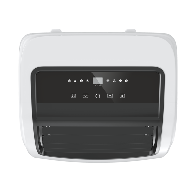 Мобильный кондиционер Funai MAC-LT45HPN03 Мобильный кондиционер Funai MAC-LT45HPN03