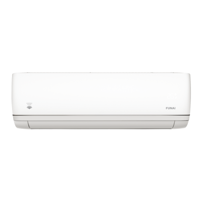 Инверторная сплит-система Funai RAC-I-KD35HP.D01 Инверторная сплит-система Funai RAC-I-KD35HP.D01