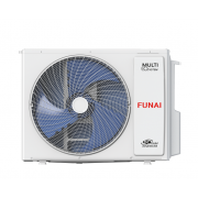 Наружный блок Funai RAM-I-3OK60HP.01/U