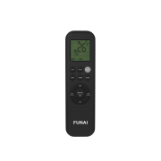Канальный кондиционер Funai RAM-I-OK30HP.D01