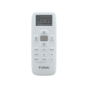 Сплит-система Funai RAC-SM20HP.D03