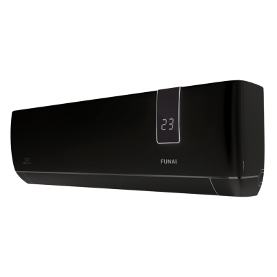 Инверторная сплит-система Funai RAC-I-BS25HP.D01 Инверторная сплит-система Funai RAC-I-BS25HP.D01