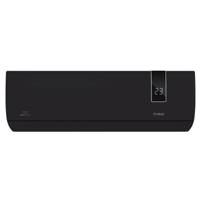 Инверторная сплит-система Funai RAC-I-BS25HP.D01 Инверторная сплит-система Funai RAC-I-BS25HP.D01