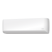 Сплит-система Funai RAC-SM20HP.D03