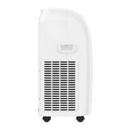 Мобильный кондиционер Funai MAC-LT40HPN03