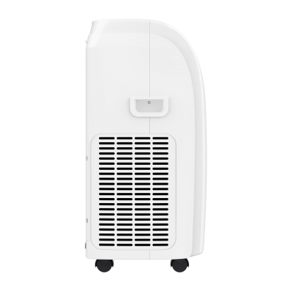 Мобильный кондиционер Funai MAC-LT45HPN03 Мобильный кондиционер Funai MAC-LT45HPN03