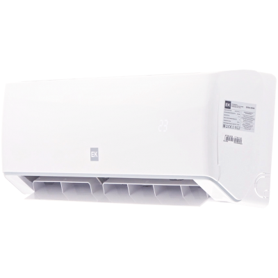 Сплит-система Euroklimat EKSA-85HN/EKOA-85HN Сплит-система Euroklimat EKSA-85HN/EKOA-85HN