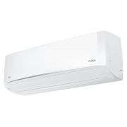 Инверторная сплит-система Funai RAC-I-SN25HP.D04