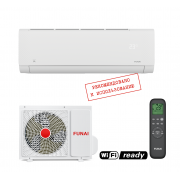 Сплит-система Funai RAC-SG20HP.D01