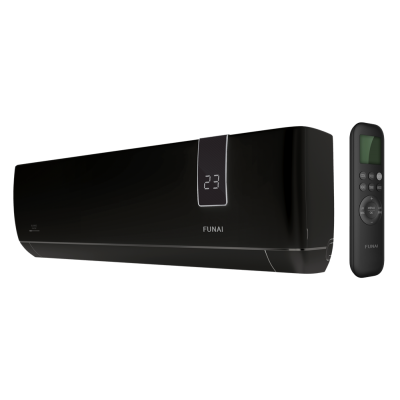 Инверторная сплит-система Funai RAC-I-BS25HP.D01 Инверторная сплит-система Funai RAC-I-BS25HP.D01