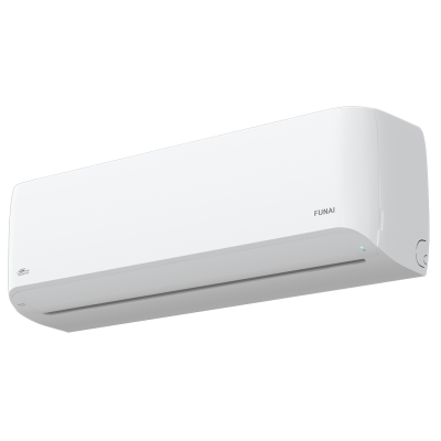 Инверторная сплит-система Funai RACI-SM35HP.D03 Инверторная сплит-система Funai RACI-SM35HP.D03