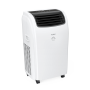 Мобильный кондиционер Funai MAC-LT40HPN03