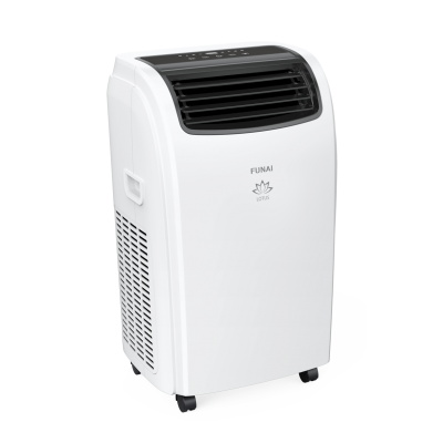 Мобильный кондиционер Funai MAC-LT45HPN03 Мобильный кондиционер Funai MAC-LT45HPN03