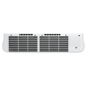 Инверторная сплит-система Funai RACI-EM25HP.D03