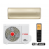 Инверторная сплит-система Funai RAC-I-KT35HP.D01 Инверторная сплит-система Funai RAC-I-KT35HP.D01