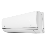 Сплит-система Funai RAC-KD20HP.D01