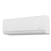 Инверторная сплит-система Funai RAC-I-SG70HP.D01