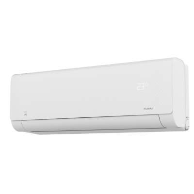 Инверторная сплит-система Funai RAC-I-SG30HP.D01 Инверторная сплит-система Funai RAC-I-SG30HP.D01