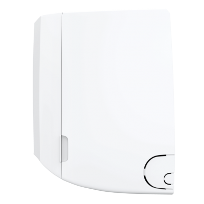 Инверторная сплит-система Funai RACI-SN35HP.D03 Инверторная сплит-система Funai RACI-SN35HP.D03