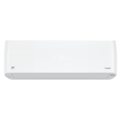 Инверторная сплит-система Funai RACI-EM25HP.D03 Инверторная сплит-система Funai RACI-EM25HP.D03