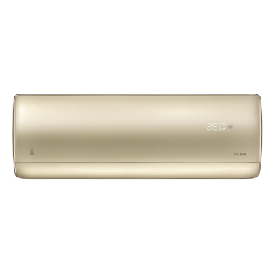 Инверторная сплит-система Funai RAC-I-KT35HP.D01 Инверторная сплит-система Funai RAC-I-KT35HP.D01