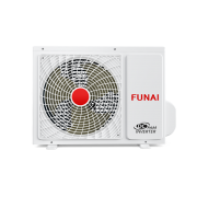 Инверторная сплит-система Funai RAC-I-SN25HP.D04