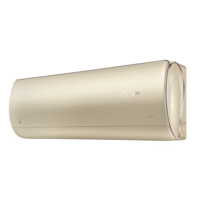 Инверторная сплит-система Funai RAC-I-KT35HP.D01 Инверторная сплит-система Funai RAC-I-KT35HP.D01