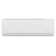 Инверторная сплит-система Funai RAC-I-SG70HP.D01