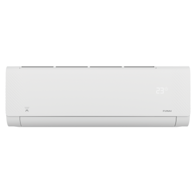 Инверторная сплит-система Funai RAC-I-SG30HP.D01 Инверторная сплит-система Funai RAC-I-SG30HP.D01