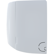 Сплит-система Funai RAC-SM20HP.D03