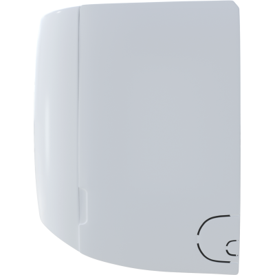 Сплит-система Funai RAC-SM25HP.D03 Сплит-система Funai RAC-SM25HP.D03