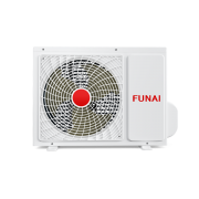 Сплит-система Funai RAC-KD20HP.D01