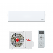 Сплит-система Funai RAC-SM20HP.D03