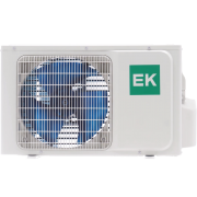 Сплит-система Euroklimat EKSA-85HN/EKOA-85HN