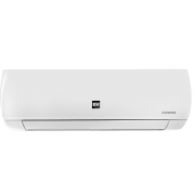 Сплит-система Euroklimat EKSF-70HIS/EKOF-70HIS