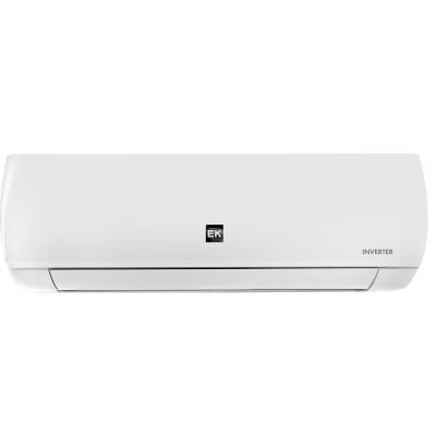 Сплит-система Euroklimat EKSF-70HIS/EKOF-70HIS Сплит-система Euroklimat EKSF-70HIS/EKOF-70HIS