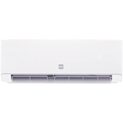 Сплит-система Euroklimat EKSA-85HN/EKOA-85HN Сплит-система Euroklimat EKSA-85HN/EKOA-85HN