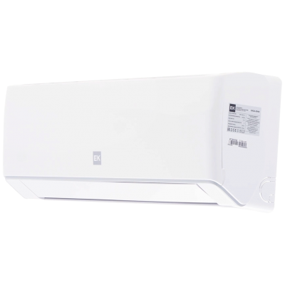 Сплит-система Euroklimat EKSA-85HN/EKOA-85HN Сплит-система Euroklimat EKSA-85HN/EKOA-85HN