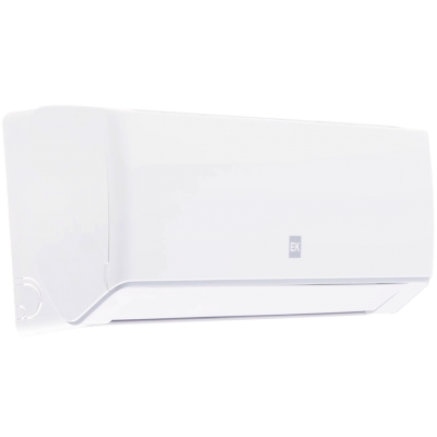 Сплит-система Euroklimat EKSA-85HN/EKOA-85HN Сплит-система Euroklimat EKSA-85HN/EKOA-85HN