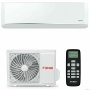 Сплит-система Funai RAC-SN20HP.D04