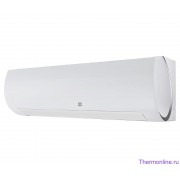 Внутренний блок EUROKLIMAT EKSF-35HNS