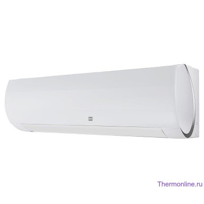 Внутренний блок EUROKLIMAT EKSF-70HNS Внутренний блок EUROKLIMAT EKSF-70HNS