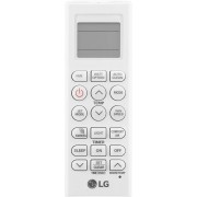 Сплит-система LG B24TS.NSKC/B24TS.U24C