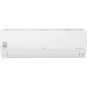 Сплит-система LG B24TS.NSKC/B24TS.U24C