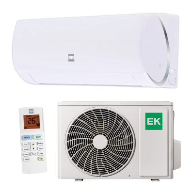 Сплит-система EUROKLIMAT EKSF-50HN/EKOF-50HN Сплит-система EUROKLIMAT EKSF-50HN/EKOF-50HN